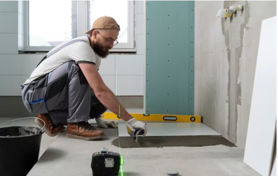 Wichtige Upgrades zur Verbesserung der Ästhetik und des Komforts Ihres Zuhauses