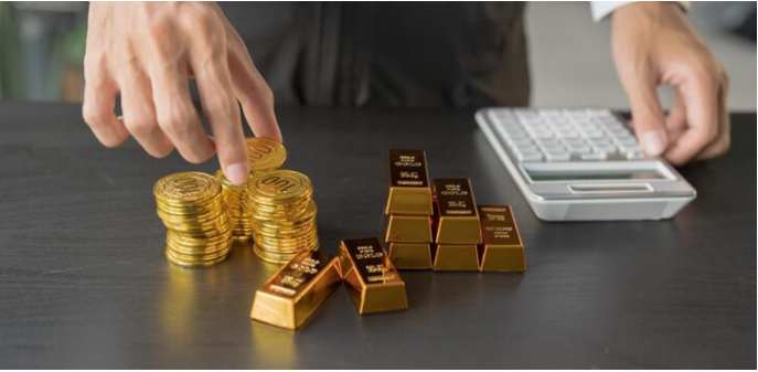 Wie Sie die passende Goldankaufstelle für den Verkauf Ihres Goldes finden Wie Sie die passende Goldankaufstelle für den Verkauf Ihres Goldes finden
